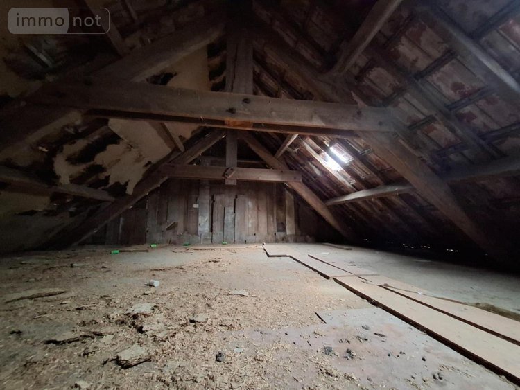 Immeuble a vendre Quettehou 50630 Manche 160 m2  157200 euros