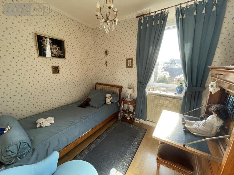 Maison a vendre Paimpol 22500 Côtes-d'Armor 116 m2  395100 euros