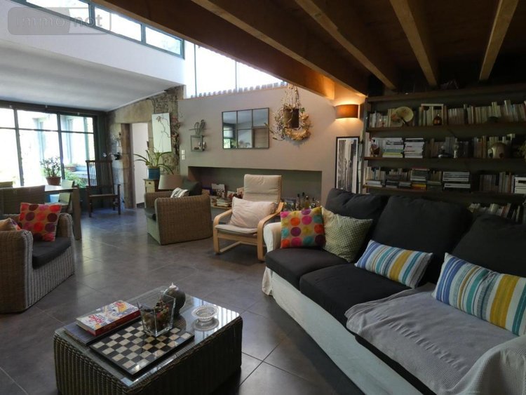 Maison a vendre Languenan 22130 Côtes-d'Armor 187 m2 7 pièces 413372 euros