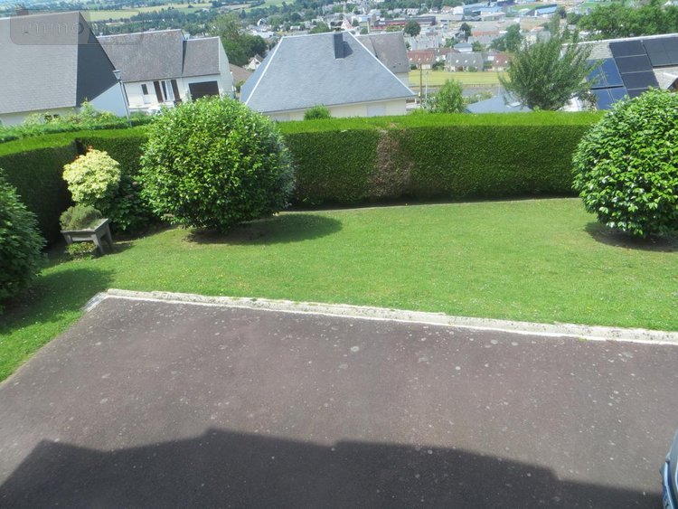 Maison a vendre Vire-Normandie 14500 Calvados 69 m2 4 pièces 147700 euros