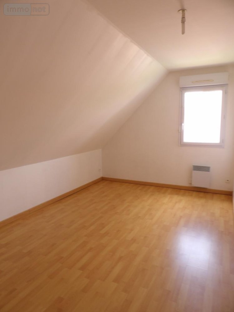 Maison a vendre Verquin 62131 Pas-de-Calais 87 m2  167500 euros
