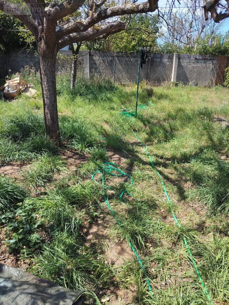 Maison a vendre Aigné 72650 Sarthe 96 m2  119544 euros