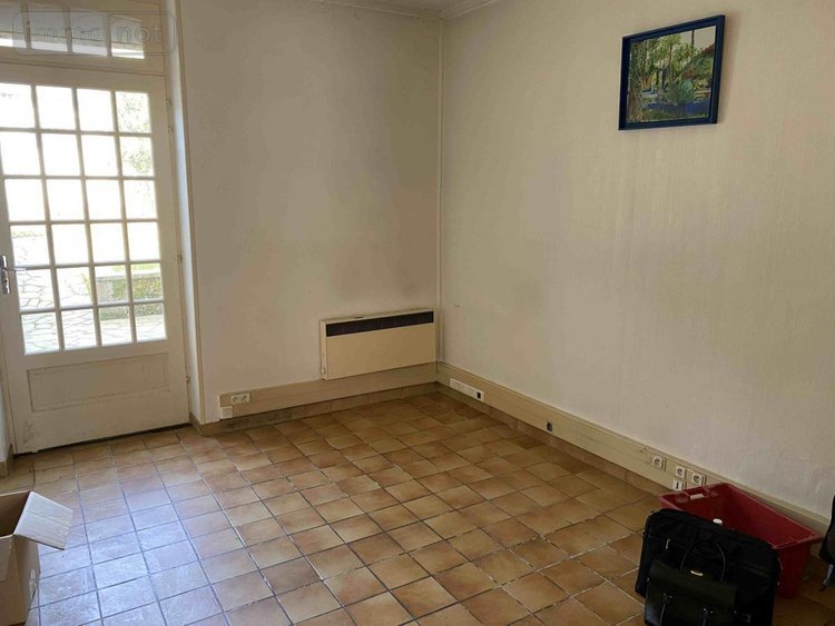 Maison a vendre La Ferté Macé 61600 Orne 150 m2 9 pièces 75050 euros