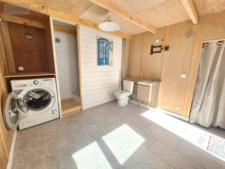 Appartement a vendre Fontenay-sous-Bois 94120 Val-de-Marne 59 m2 3 pièces 440000 euros