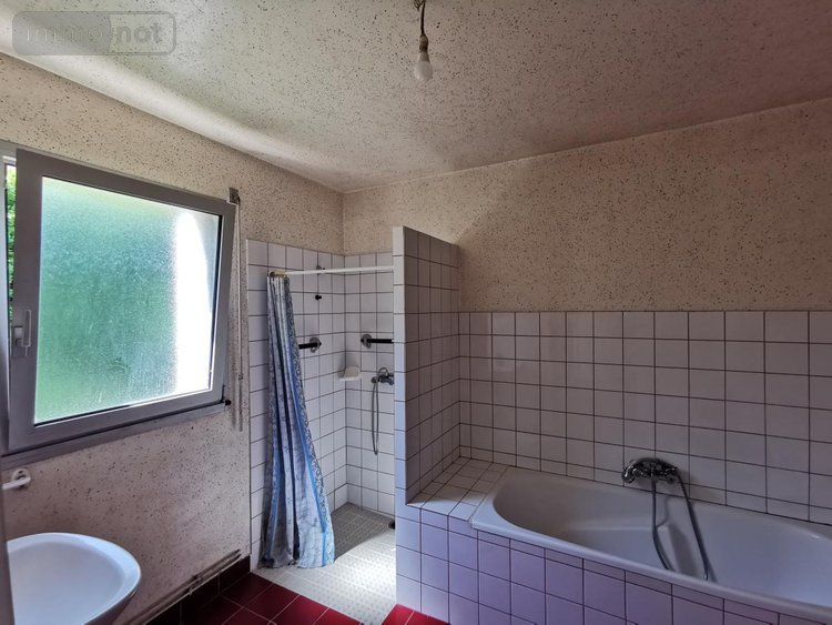 Maison a vendre Cavan 22140 Côtes-d'Armor 108 m2 4 pièces 198200 euros