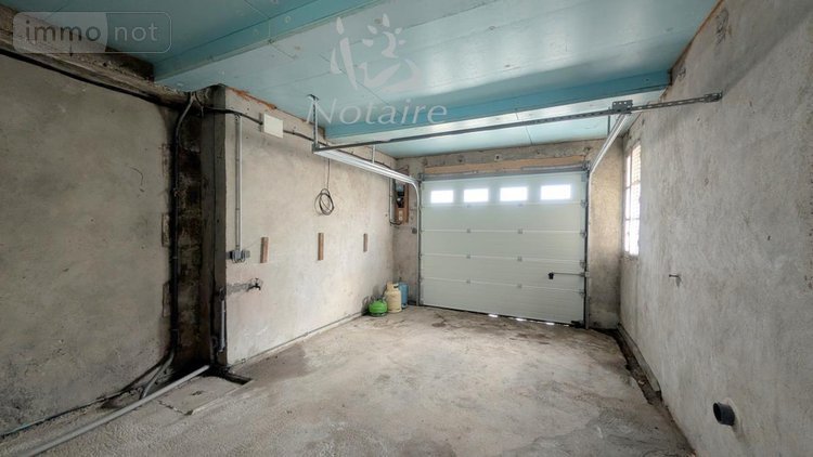 Maison a vendre Plouescat 29430 Finistère 102 m2 5 pièces 75200 euros