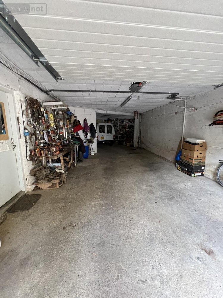 Maison a vendre Médréac 35360 Ille-et-Vilaine 151 m2  394800 euros