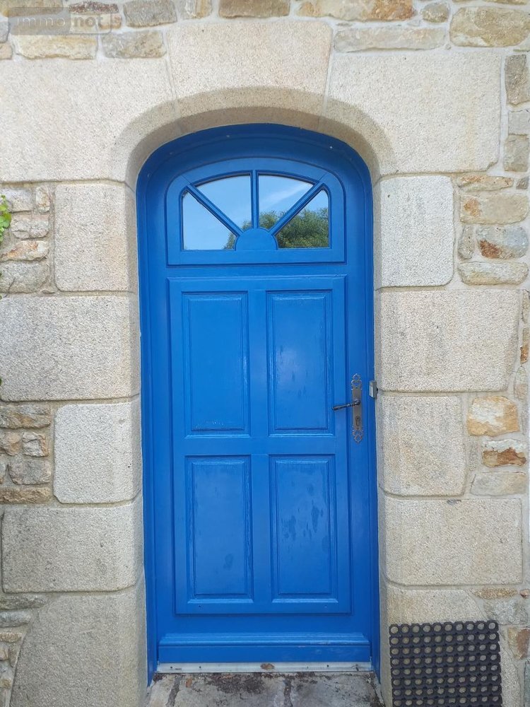 Maison a vendre Baden 56870 Morbihan 113 m2 6 pièces 619372 euros
