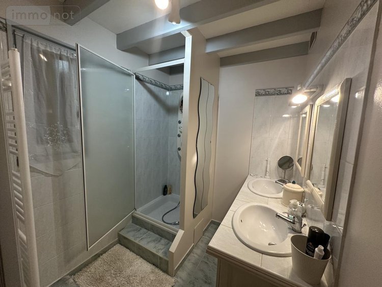 Maison a vendre Bellefont-La Rauze 46090 Lot 75 m2 4 pièces 160000 euros