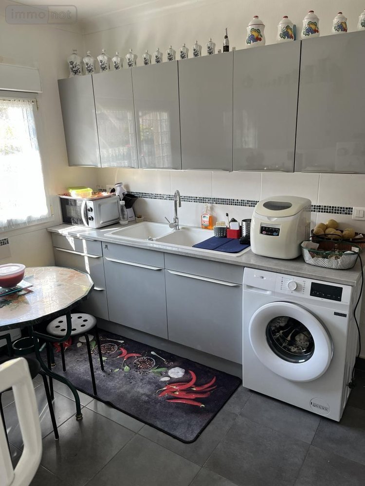 Maison a vendre Cramant 51530 Marne 136 m2  212000 euros