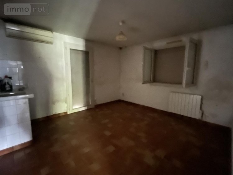 Maison a vendre L'Île-Bouchard 37220 Indre-et-Loire 130 m2 8 pièces 169600 euros