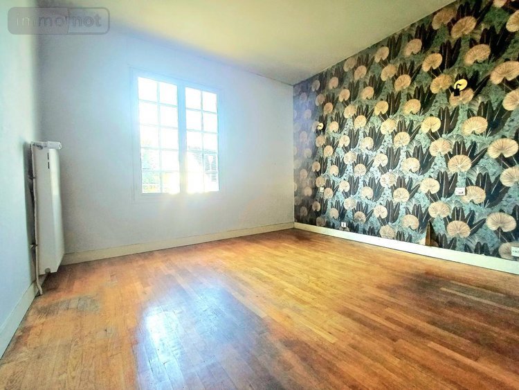 Maison a vendre Athies-sous-Laon 02840 Aisne 108 m2 5 pièces 177000 euros