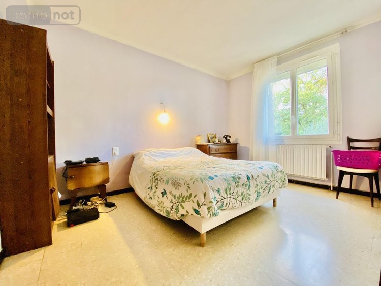 Maison a vendre Saint-Drézéry 34160 Hérault 87 m2 4 pièces 365000 euros