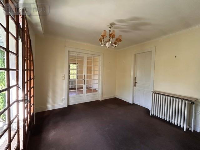 Maison a vendre Besançon 25000 Doubs 147 m2 7 pièces 190000 euros