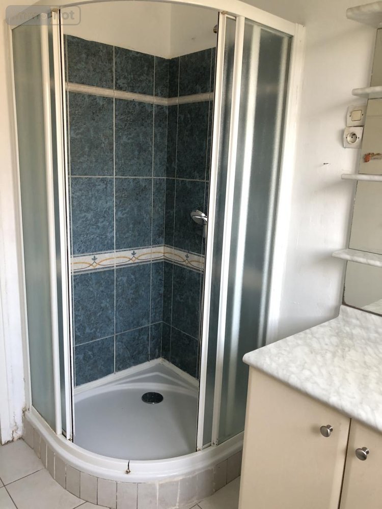 Maison a vendre Solesmes 72300 Sarthe 135 m2 10 pièces 175760 euros