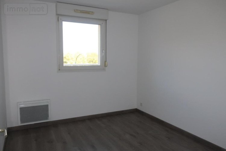 Location appartement Caen 14000 Calvados 70 m2 3 pièces 943 euros
