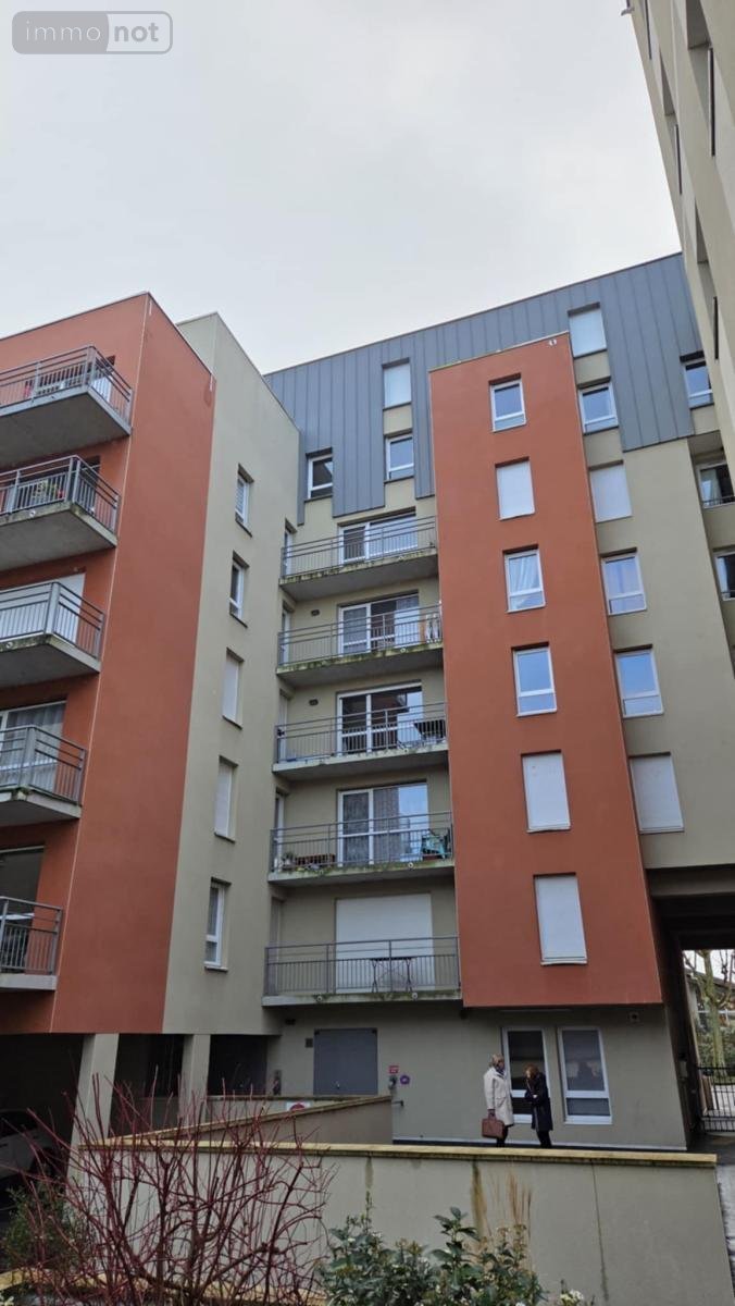 Maison a vendre Dieppe 76200 Seine-Maritime 44 m2 2 pièces 162750 euros