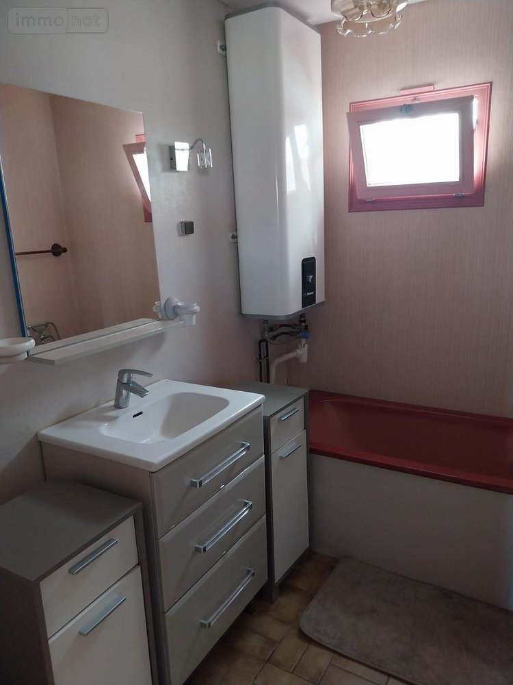 Maison a vendre Caucourt 62150 Pas-de-Calais 97 m2 5 pièces 211000 euros