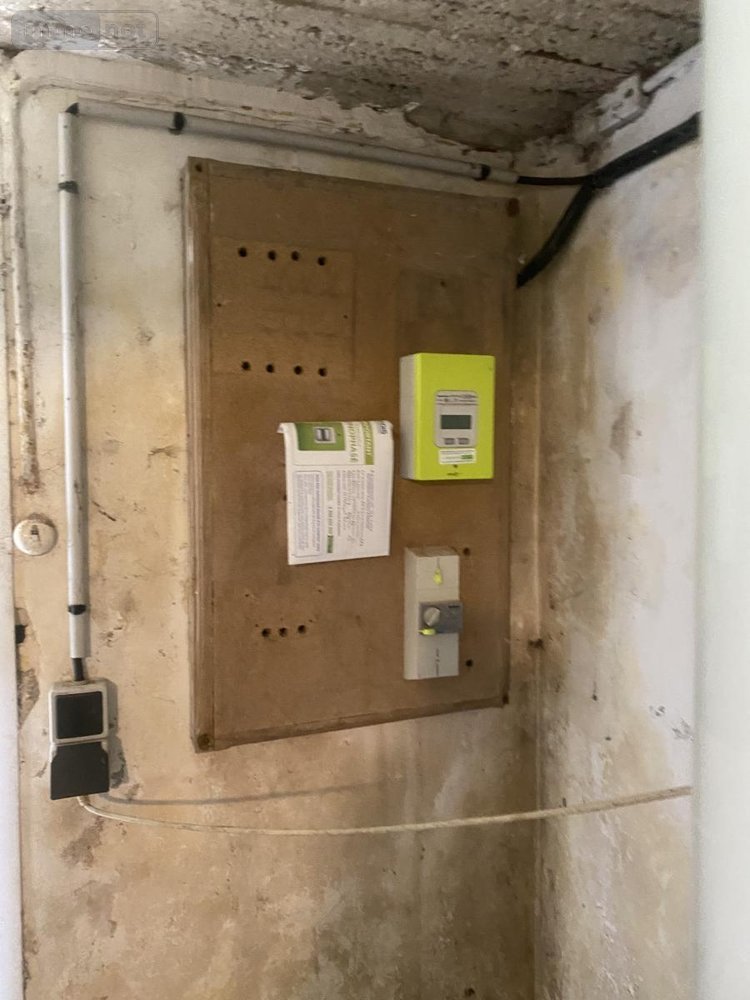 Maison a vendre Souleuvre-en-Bocage 14350 Calvados 62 m2 3 pièces 126600 euros