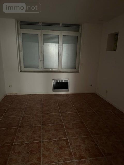Immeuble a vendre Cambrai 59400 Nord 144 m2  183400 euros
