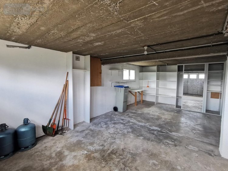 Maison a vendre Pabu 22200 Côtes-d'Armor 90 m2 5 pièces 141200 euros