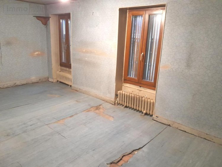 Maison a vendre Orléans 45000 Loiret 81 m2 4 pièces 183700 euros