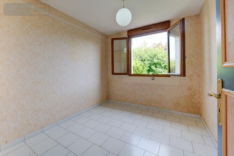 Maison a vendre Chanceaux-sur-Choisille 37390 Indre-et-Loire 128 m2 5 pièces 262500 euros