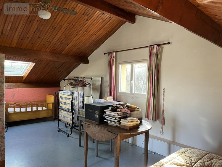 Maison a vendre Houlgate 14510 Calvados 67 m2  344850 euros