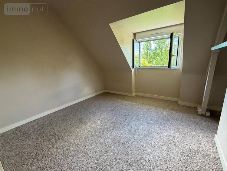 Maison a vendre Hédé Bazouges 35630 Ille-et-Vilaine 165 m2  331700 euros