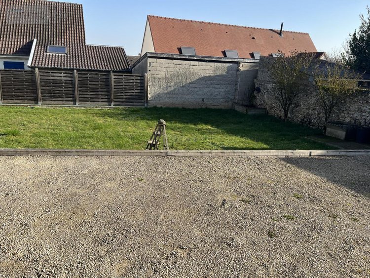 Maison a vendre Boursault 51480 Marne 195 m2  371000 euros