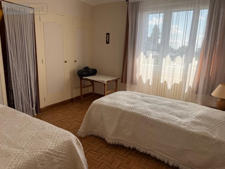 Maison a vendre Mortain-Bocage 50140 Manche 228 m2 9 pièces 148460 euros