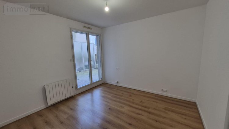 Appartement a vendre Dieppe 76200 Seine-Maritime 90 m2 4 pièces 405000 euros