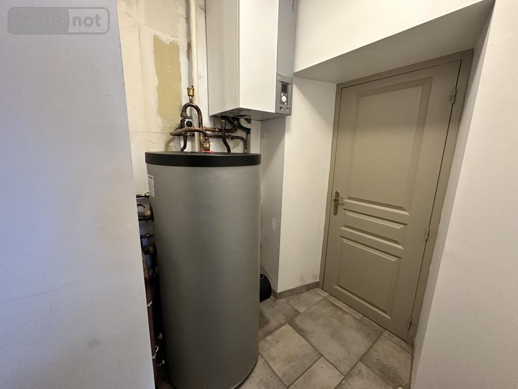 Maison a vendre Cézens 15230 Cantal 168 m2  249000 euros