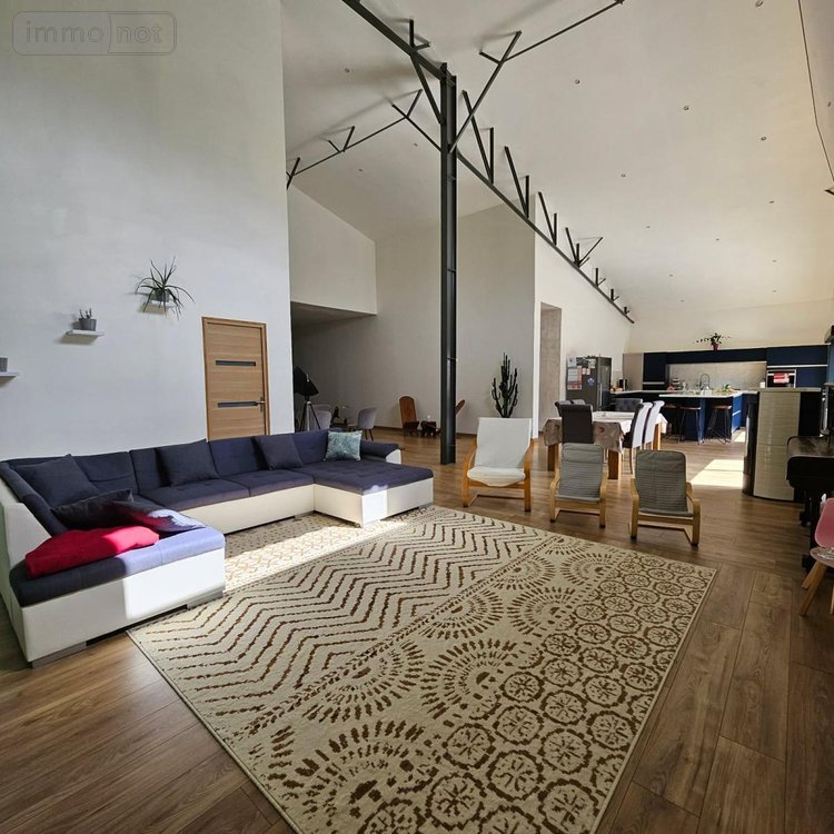 Maison a vendre Vaire-sous-Corbie 80800 Somme 365 m2 11 pièces 624000 euros