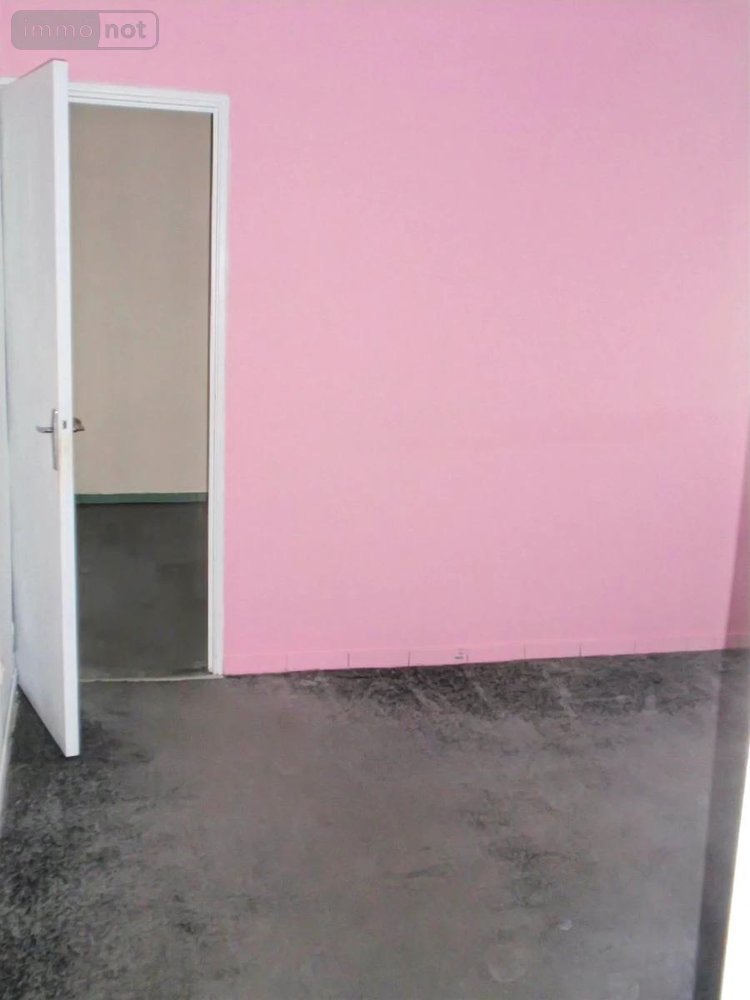 Divers a vendre Carvin 62220 Pas-de-Calais 257 m2  233120 euros