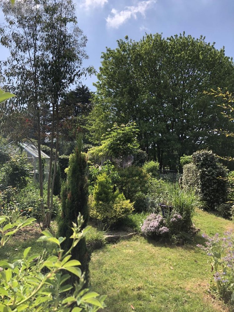 Maison a vendre Douarnenez 29100 Finistère 122 m2 5 pièces 619500 euros