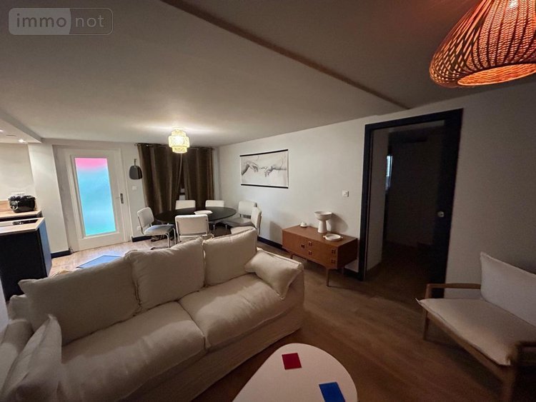 Fonds et murs commerciaux a vendre Mur-sur-Allier 63115 Puy-de-Dôme 480 m2  650000 euros