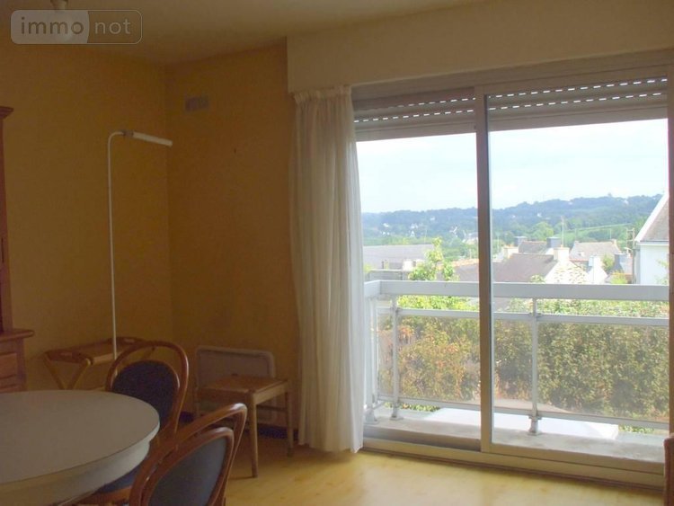 Maison a vendre Gourin 56110 Morbihan 300 m2 12 pièces 299200 euros