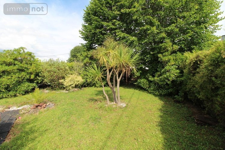 Maison a vendre Royan 17200 Charente-Maritime 113 m2 6 pièces 415000 euros