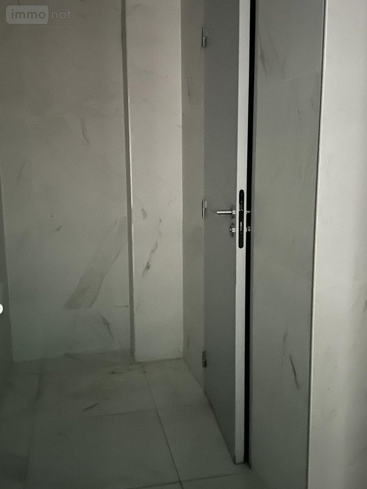 Fonds et murs commerciaux a vendre Paris 2e arrondissement 75002 Paris 153 m2  1560000 euros