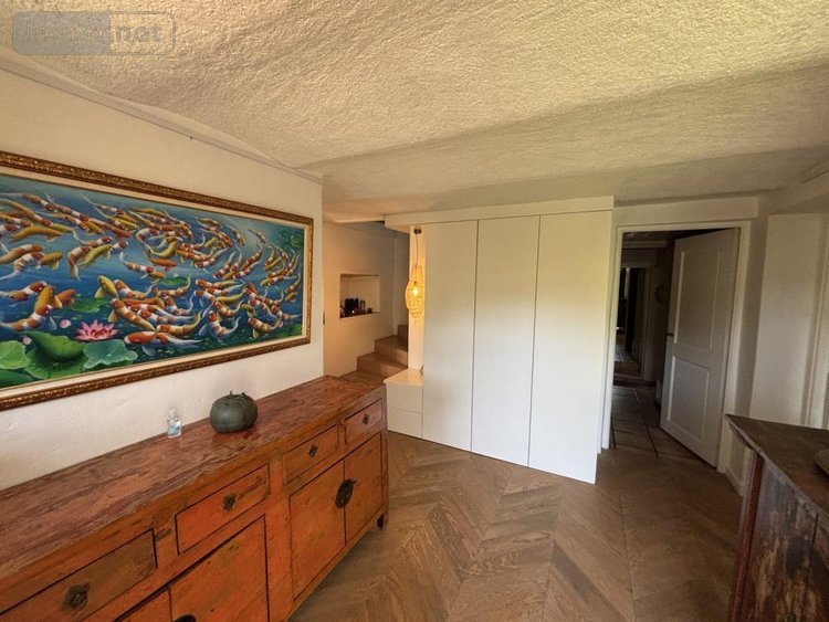 Maison a vendre La Ravoire 73490 Savoie 140 m2 5 pièces 890000 euros