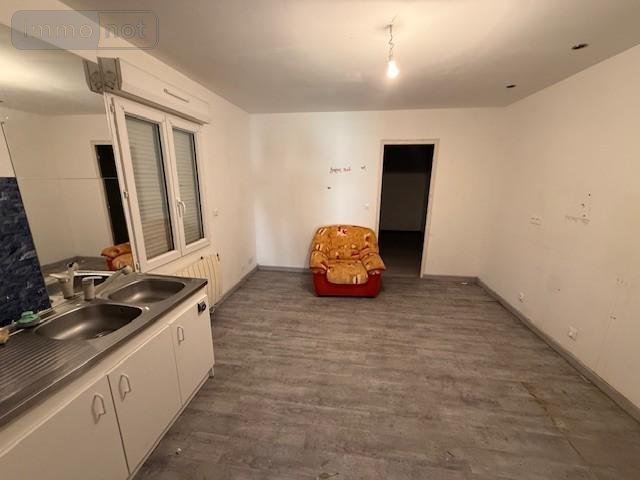 Maison a vendre Lisores 14140 Calvados 258 m2  261000 euros