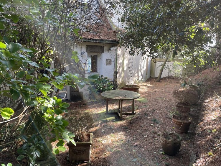 Maison a vendre Ploubazlanec 22620 Côtes-d'Armor 236 m2 4 pièces 1140300 euros
