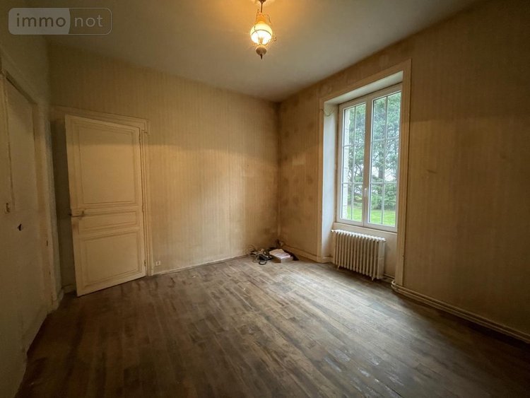 Maison a vendre Paimpol 22500 Côtes-d'Armor 280 m2 11 pièces 622800 euros