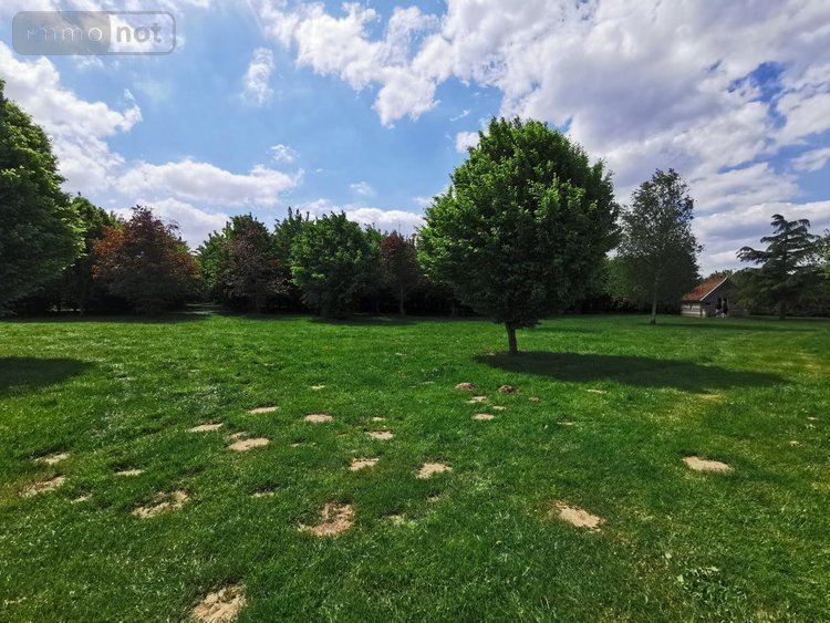 Maison a vendre Bapaume 62450 Pas-de-Calais 232 m2 6 pièces 950000 euros