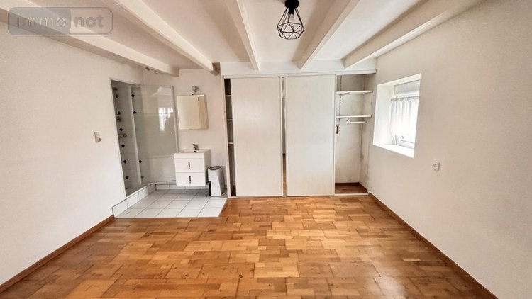 Maison a vendre Saint-Inglevert 62250 Pas-de-Calais 190 m2 8 pièces 304000 euros