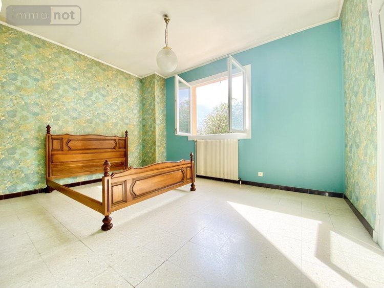 Maison a vendre Castelnau-le-Lez 34170 Hérault 139 m2 5 pièces 450000 euros