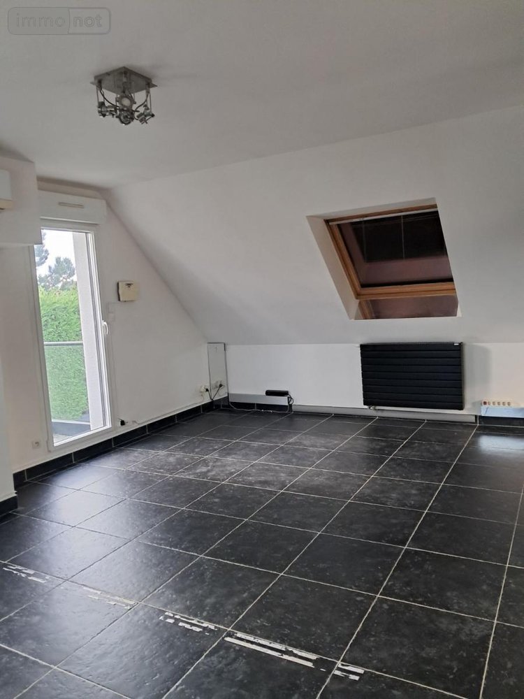 Maison a vendre Saint-Martin-Boulogne 62280 Pas-de-Calais 210 m2 5 pièces 550200 euros