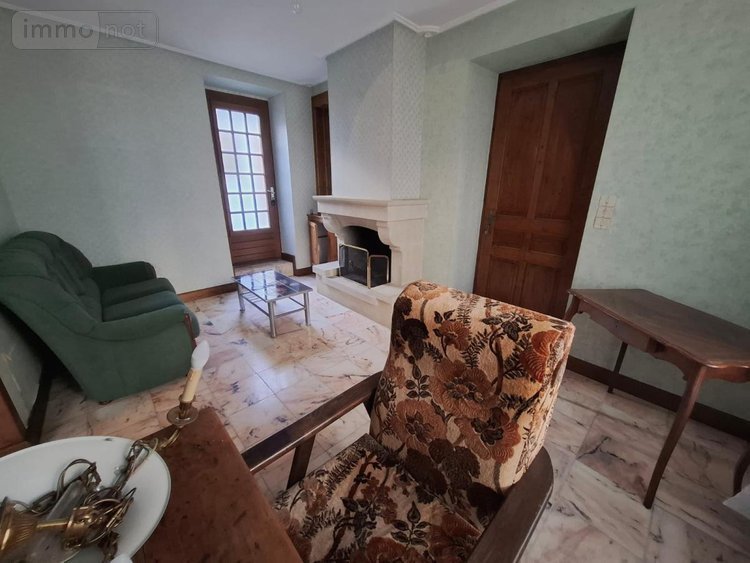 Maison a vendre Cherbourg-en-Cotentin 50100 Manche 69 m2  178160 euros