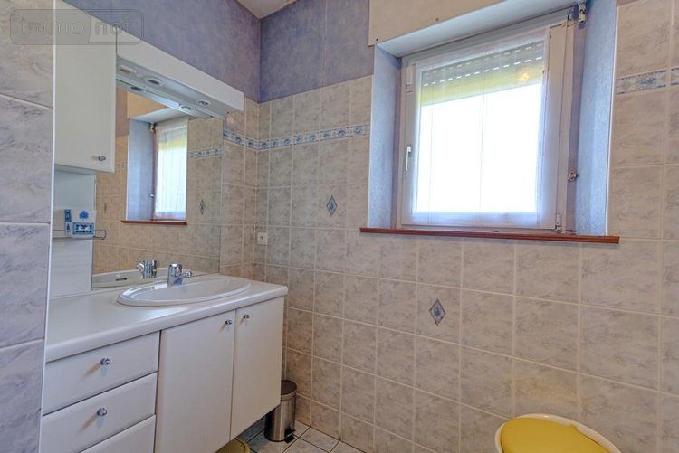 Maison a vendre Saint-Malo 35400 Ille-et-Vilaine 130 m2 5 pièces 988000 euros